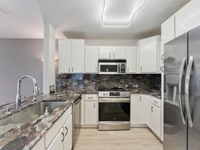 3900 NE 18th Ave 36H, Oakland Park FL 33334