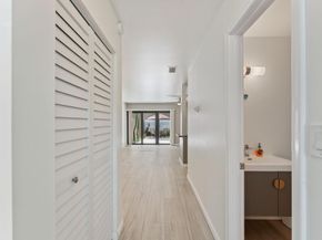 3900 NE 18th Ave 36H, Oakland Park FL 33334