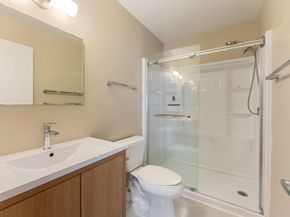 3900 NE 18th Ave 36H, Oakland Park FL 33334