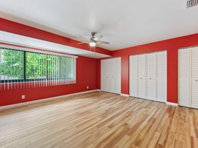 3900 NE 18th Ave 36H, Oakland Park FL 33334
