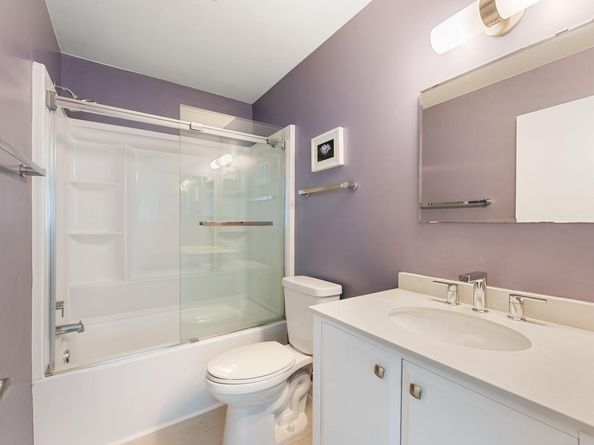 3900 NE 18th Ave 36H, Oakland Park FL 33334