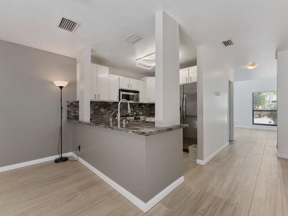 3900 NE 18th Ave 36H, Oakland Park FL 33334