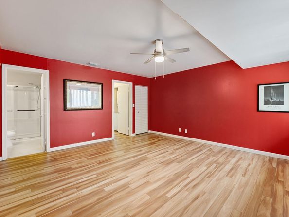 3900 NE 18th Ave 36H, Oakland Park FL 33334