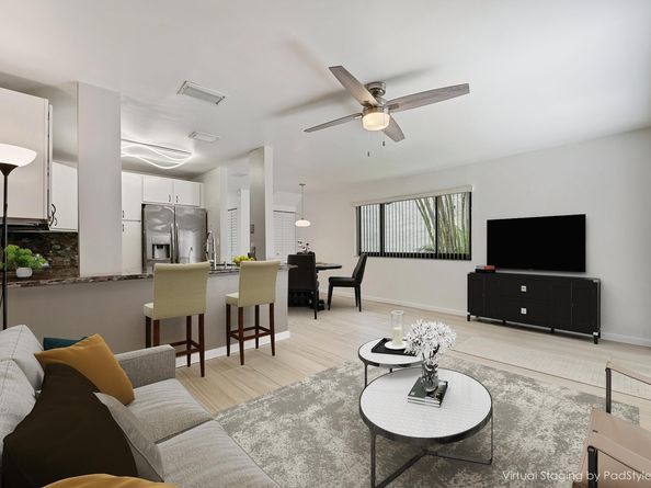 3900 NE 18th Ave 36H, Oakland Park FL 33334