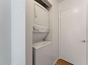 3900 NE 18th Ave 36H, Oakland Park FL 33334