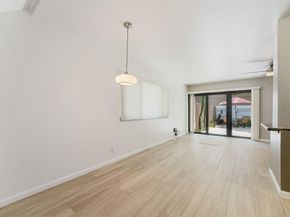 3900 NE 18th Ave 36H, Oakland Park FL 33334