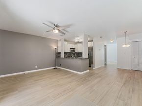 3900 NE 18th Ave 36H, Oakland Park FL 33334