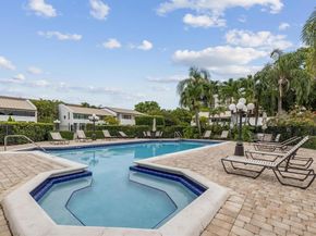 3900 NE 18th Ave 36H, Oakland Park FL 33334