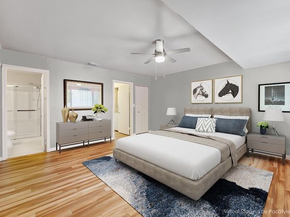 3900 NE 18th Ave 36H, Oakland Park FL 33334