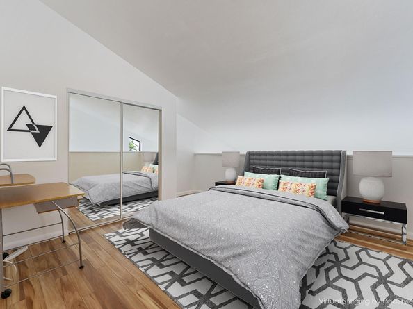 3900 NE 18th Ave 36H, Oakland Park FL 33334