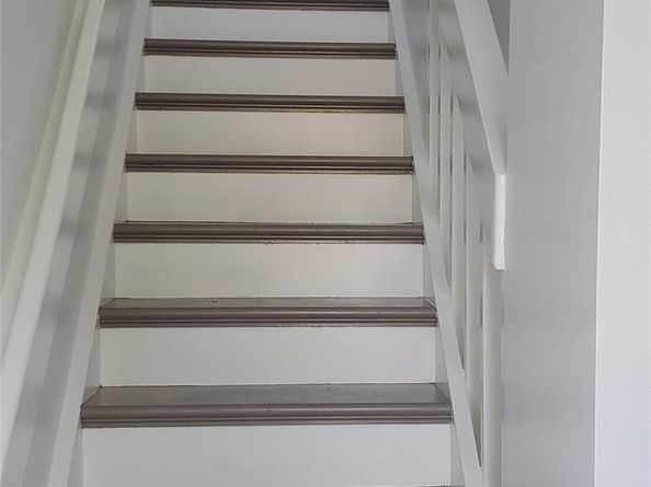 3900 NE 18th Ave 36H, Oakland Park FL 33334