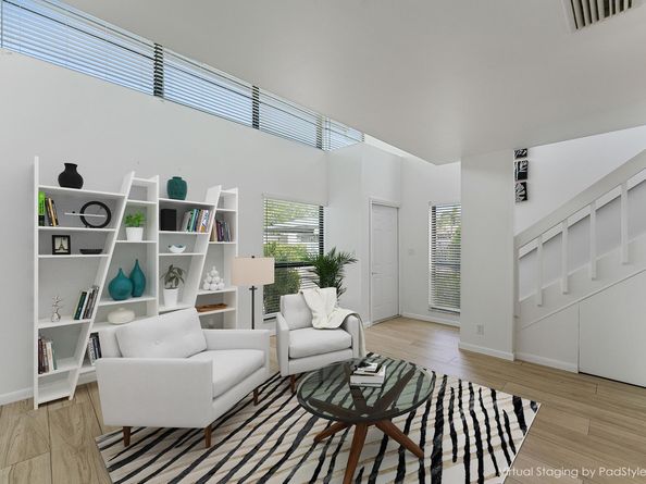 3900 NE 18th Ave 36H, Oakland Park FL 33334