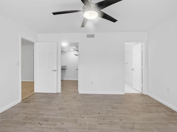 6670 Villa Sonrisa Drive 221, Boca Raton FL 33433