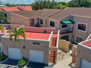 6670 Villa Sonrisa Drive 221, Boca Raton FL 33433