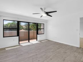 6670 Villa Sonrisa Drive 221, Boca Raton FL 33433