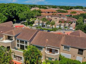 6670 Villa Sonrisa Drive 221, Boca Raton FL 33433