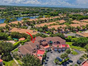 6670 Villa Sonrisa Drive 221, Boca Raton FL 33433