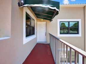6670 Villa Sonrisa Drive 221, Boca Raton FL 33433