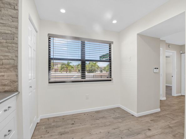 6670 Villa Sonrisa Drive 221, Boca Raton FL 33433