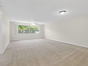 6670 Villa Sonrisa Drive 221, Boca Raton FL 33433
