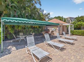 6670 Villa Sonrisa Drive 221, Boca Raton FL 33433