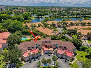 6670 Villa Sonrisa Drive 221, Boca Raton FL 33433