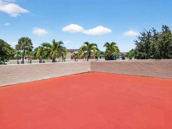 6670 Villa Sonrisa Drive 221, Boca Raton FL 33433