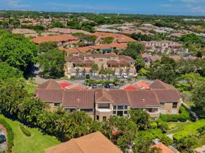 6670 Villa Sonrisa Drive 221, Boca Raton FL 33433
