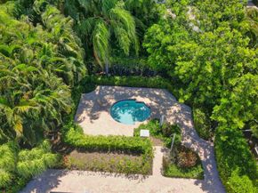 6670 Villa Sonrisa Drive 221, Boca Raton FL 33433