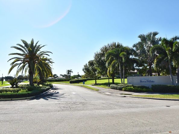 6670 Villa Sonrisa Drive 221, Boca Raton FL 33433