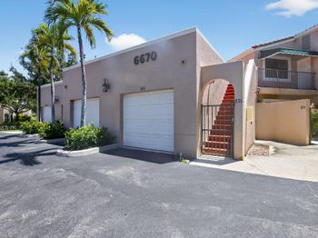 6670 Villa Sonrisa Drive