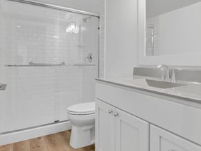 6670 Villa Sonrisa Drive 221, Boca Raton FL 33433