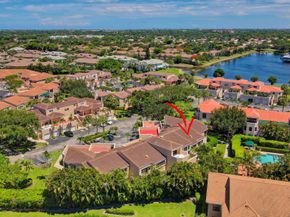 6670 Villa Sonrisa Drive 221, Boca Raton FL 33433