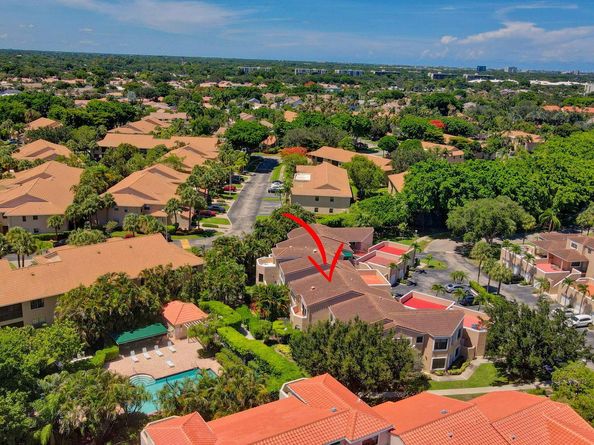 6670 Villa Sonrisa Drive 221, Boca Raton FL 33433