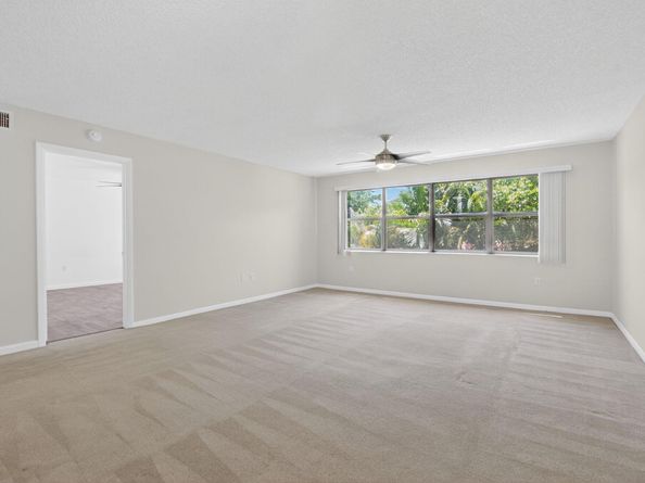 6670 Villa Sonrisa Drive 221, Boca Raton FL 33433