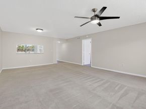 6670 Villa Sonrisa Drive 221, Boca Raton FL 33433