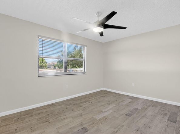 6670 Villa Sonrisa Drive 221, Boca Raton FL 33433