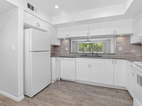 6670 Villa Sonrisa Drive 221, Boca Raton FL 33433