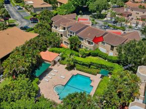 6670 Villa Sonrisa Drive 221, Boca Raton FL 33433
