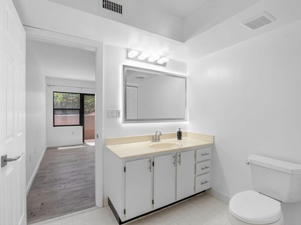 6670 Villa Sonrisa Drive 221, Boca Raton FL 33433