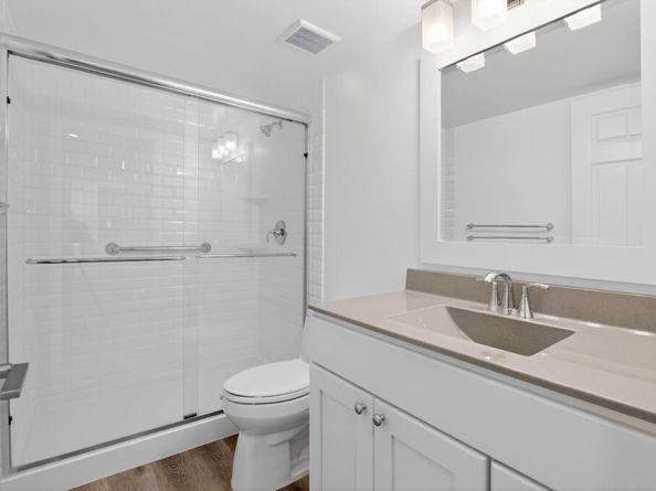 6670 Villa Sonrisa Drive 221, Boca Raton FL 33433