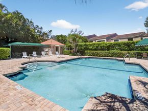 6670 Villa Sonrisa Drive 221, Boca Raton FL 33433