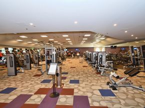 6670 Villa Sonrisa Drive 221, Boca Raton FL 33433