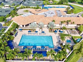6670 Villa Sonrisa Drive 221, Boca Raton FL 33433