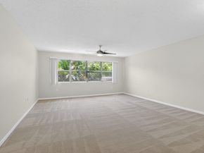 6670 Villa Sonrisa Drive 221, Boca Raton FL 33433