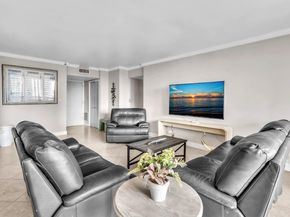 19667 Turnberry Way 10c, Aventura FL 33180