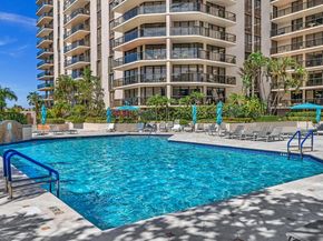 19667 Turnberry Way 10c, Aventura FL 33180