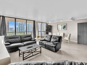 19667 Turnberry Way 10c, Aventura FL 33180