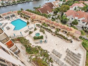 19667 Turnberry Way 10c, Aventura FL 33180