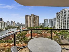 19667 Turnberry Way 10c, Aventura FL 33180